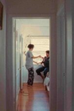 9KYSwPIXxM3QuvJA4Myh2Wp96nl